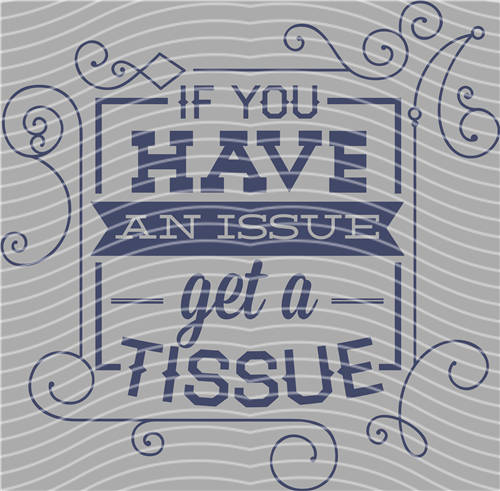 Best selling design-CX 1909